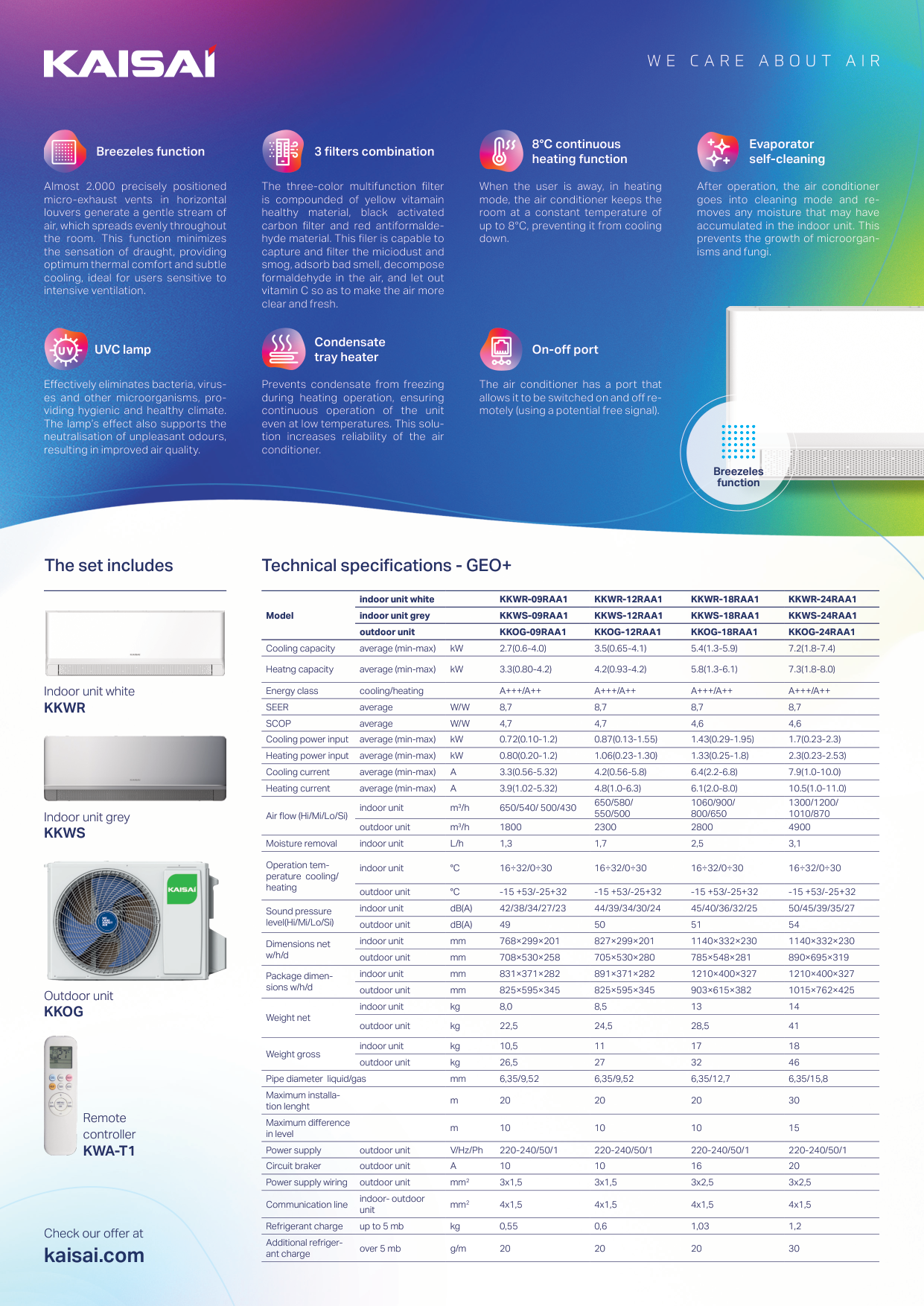 Karta/flyer geo_flyer – Page 2