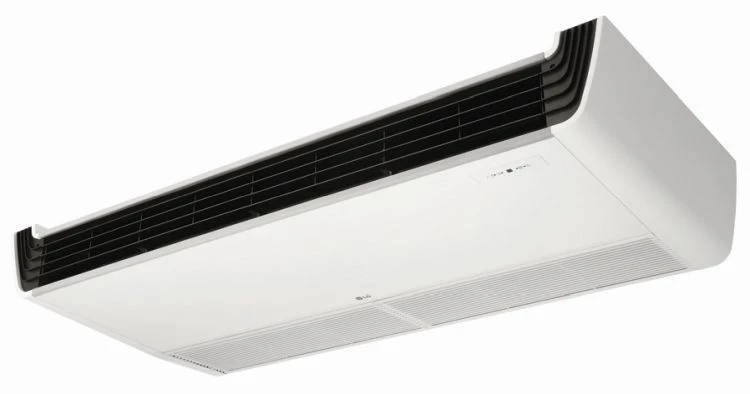 LG Ceiling-Suspended (Commercial)