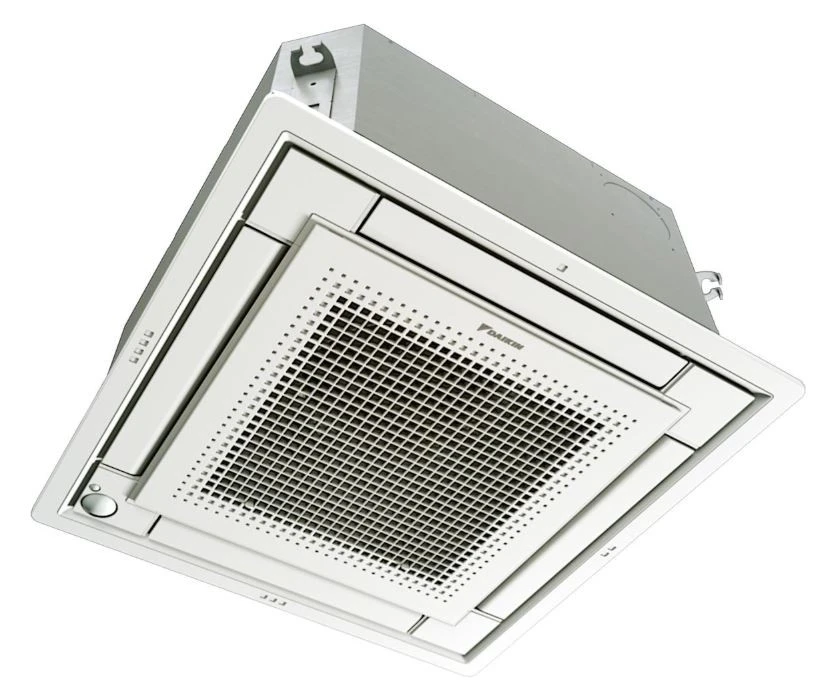 Daikin FFA-A9