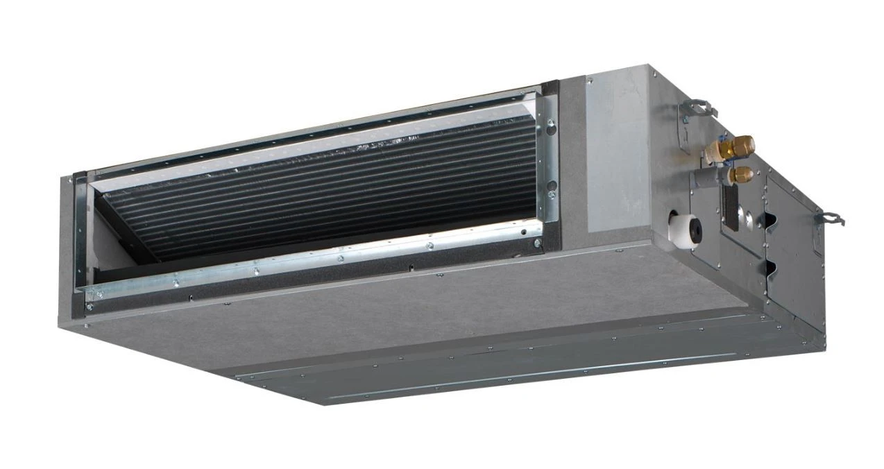 Daikin FBA-A(9)
