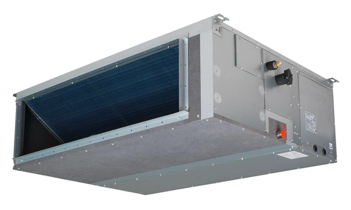 Daikin FDA-A