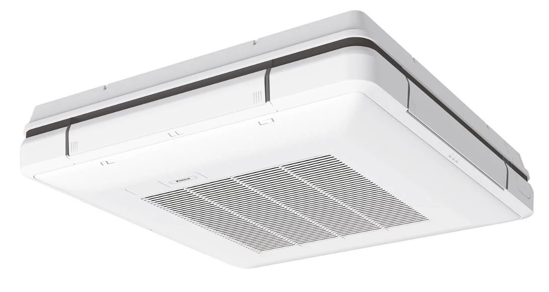 Daikin FUA-A