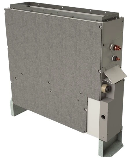 Daikin FNA-A9