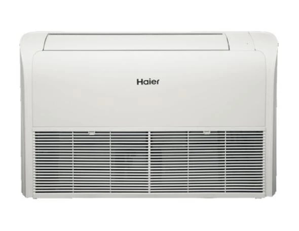 Haier CONVERTIBLE AC
