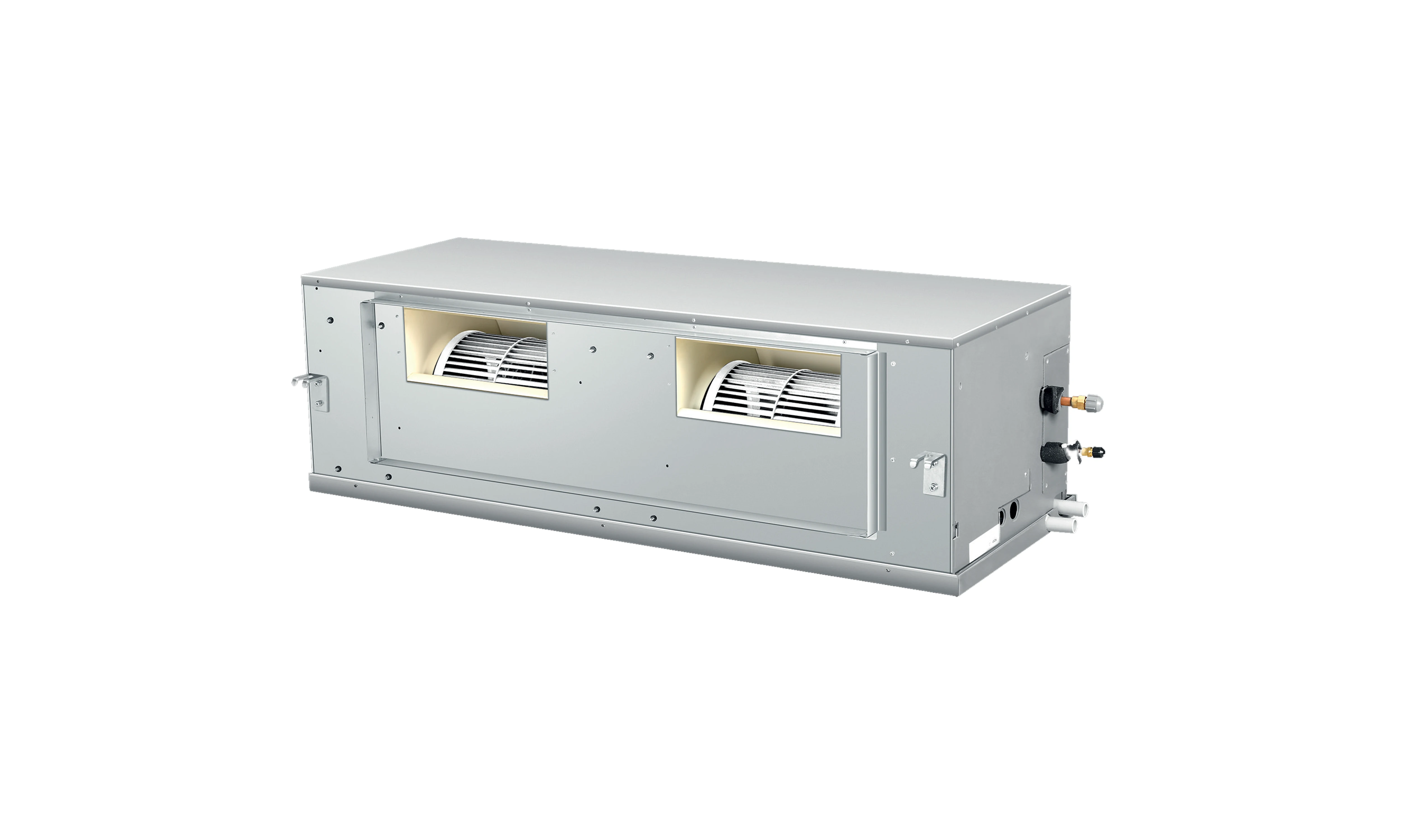 Haier DUCT wysoki spreg