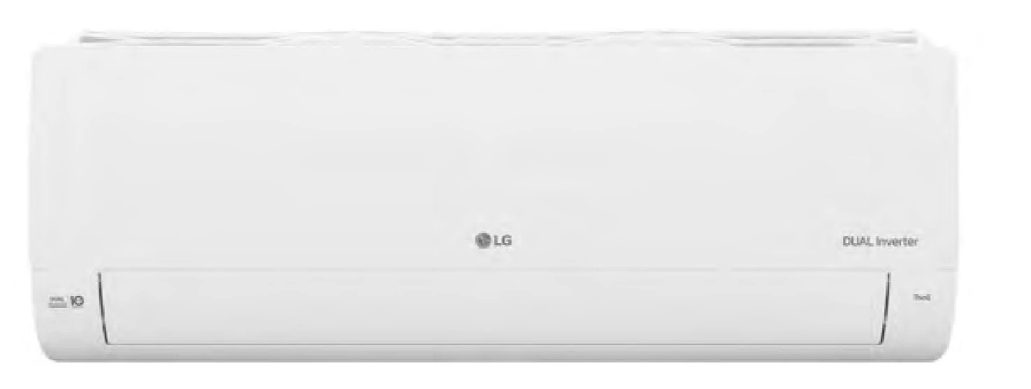 LG Standard 2 EZ