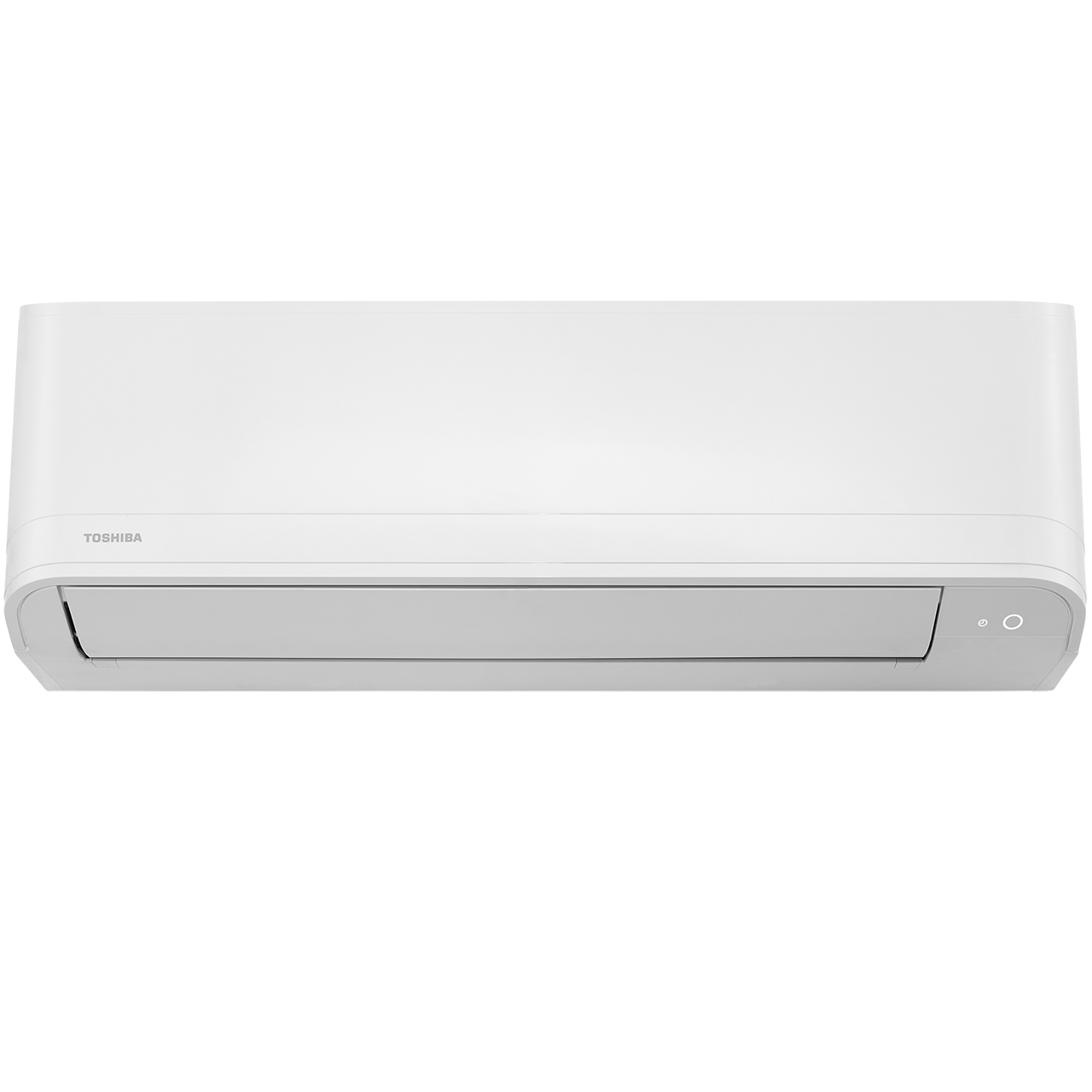 Toshiba SEIYA