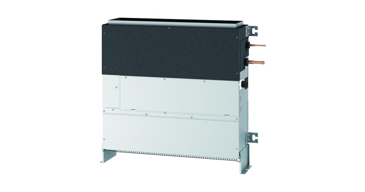 Mitsubishi Electric SFZ-M