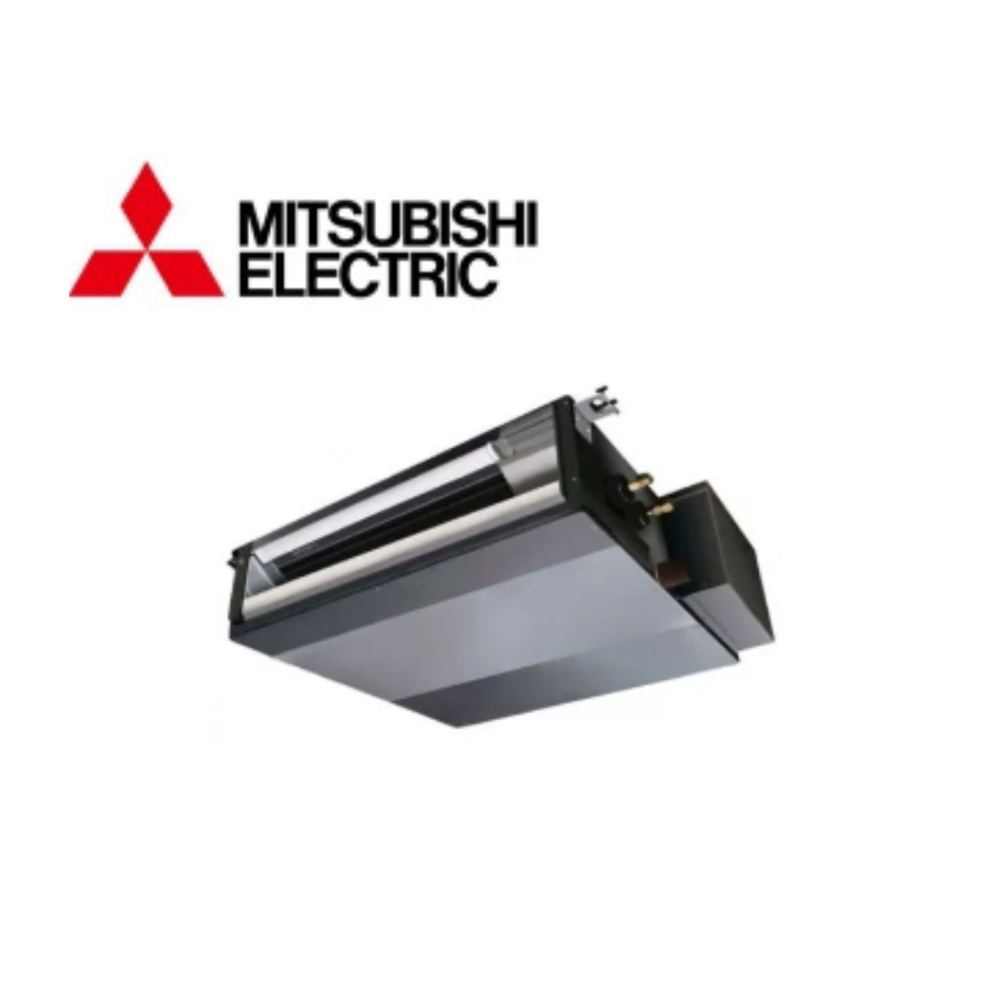 Mitsubishi Electric SEZ-M