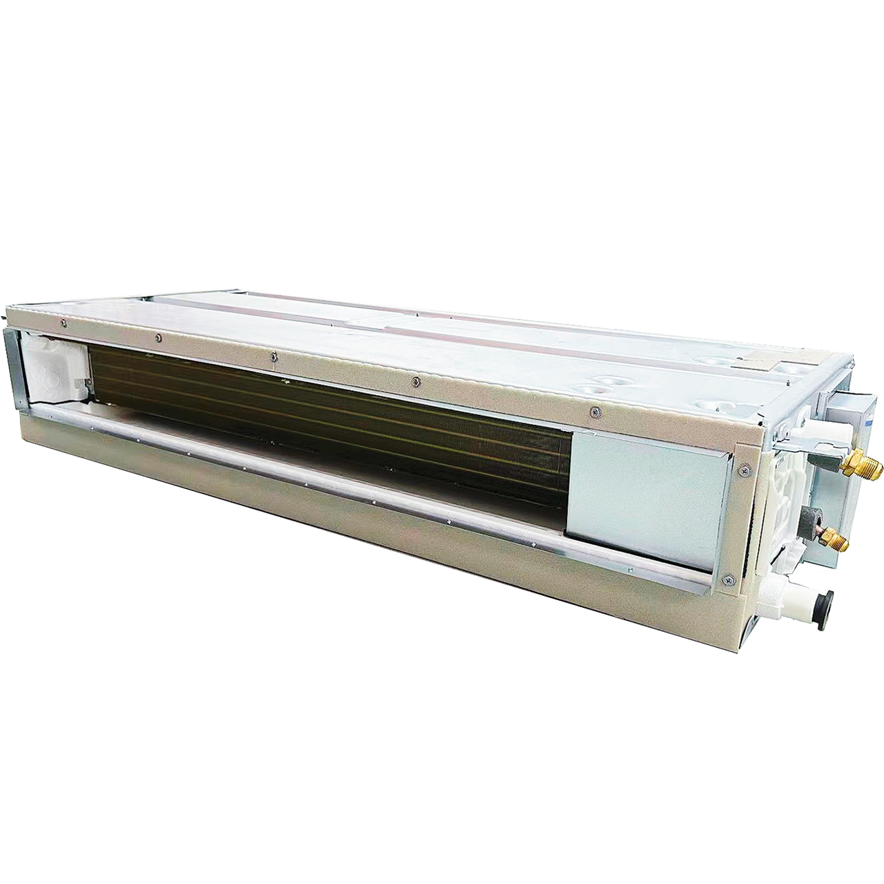 Toshiba RAV Super Slim Duct
