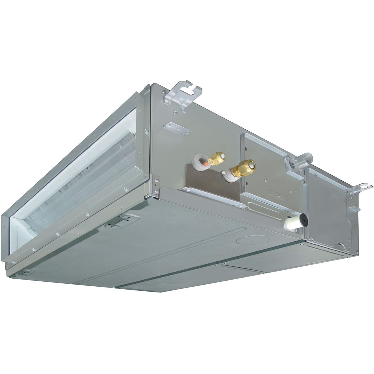 Toshiba RAV Standard Duct