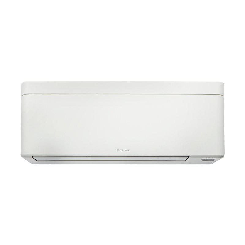 Daikin Stylish FTXA