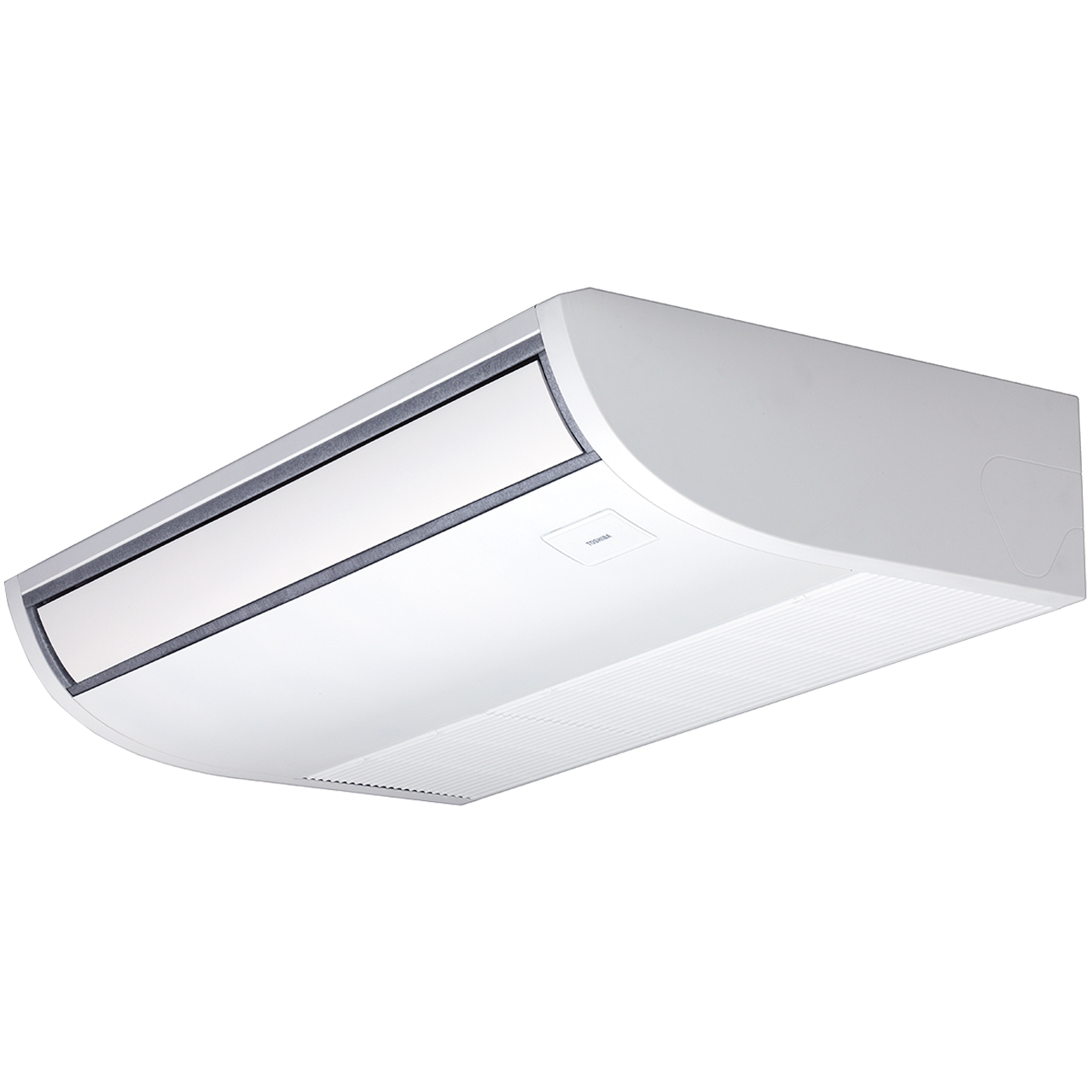 Toshiba RAV Ceiling
