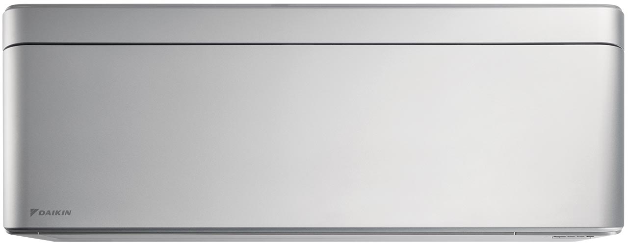 Daikin Stylish FTXA