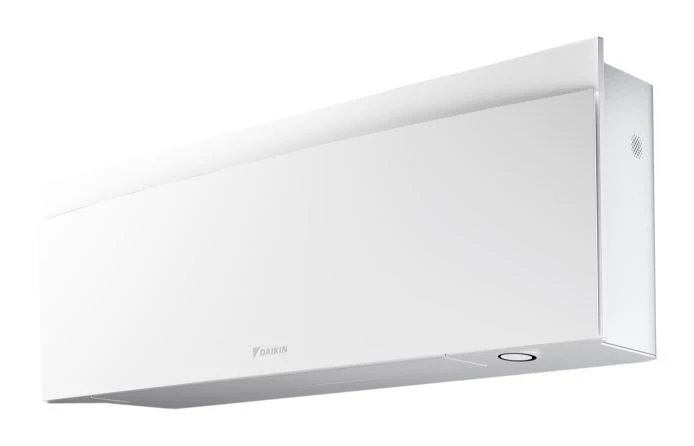 Daikin Daikin Emura FTXJ