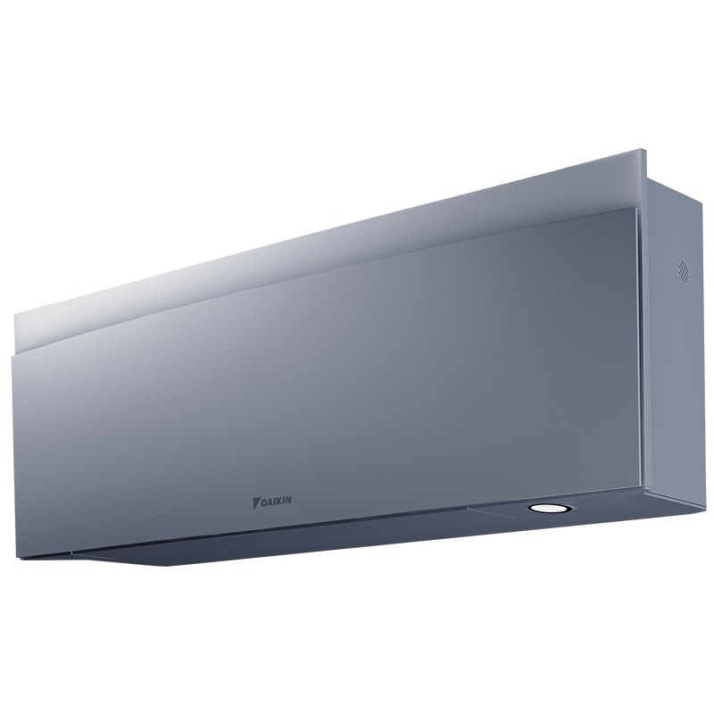 Daikin Daikin Emura FTXJ