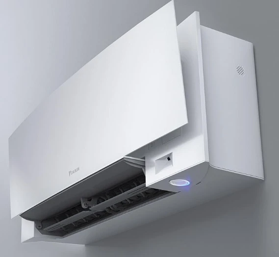 Daikin Daikin Emura FTXJ