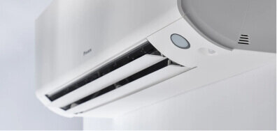Daikin Perfera FTXM