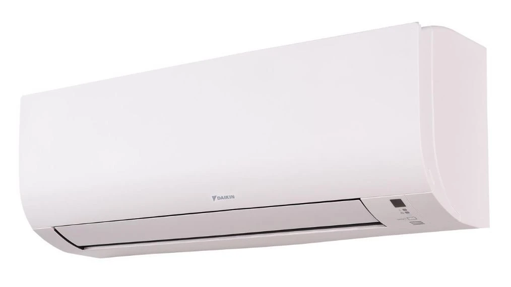 Daikin Comfora FTXP