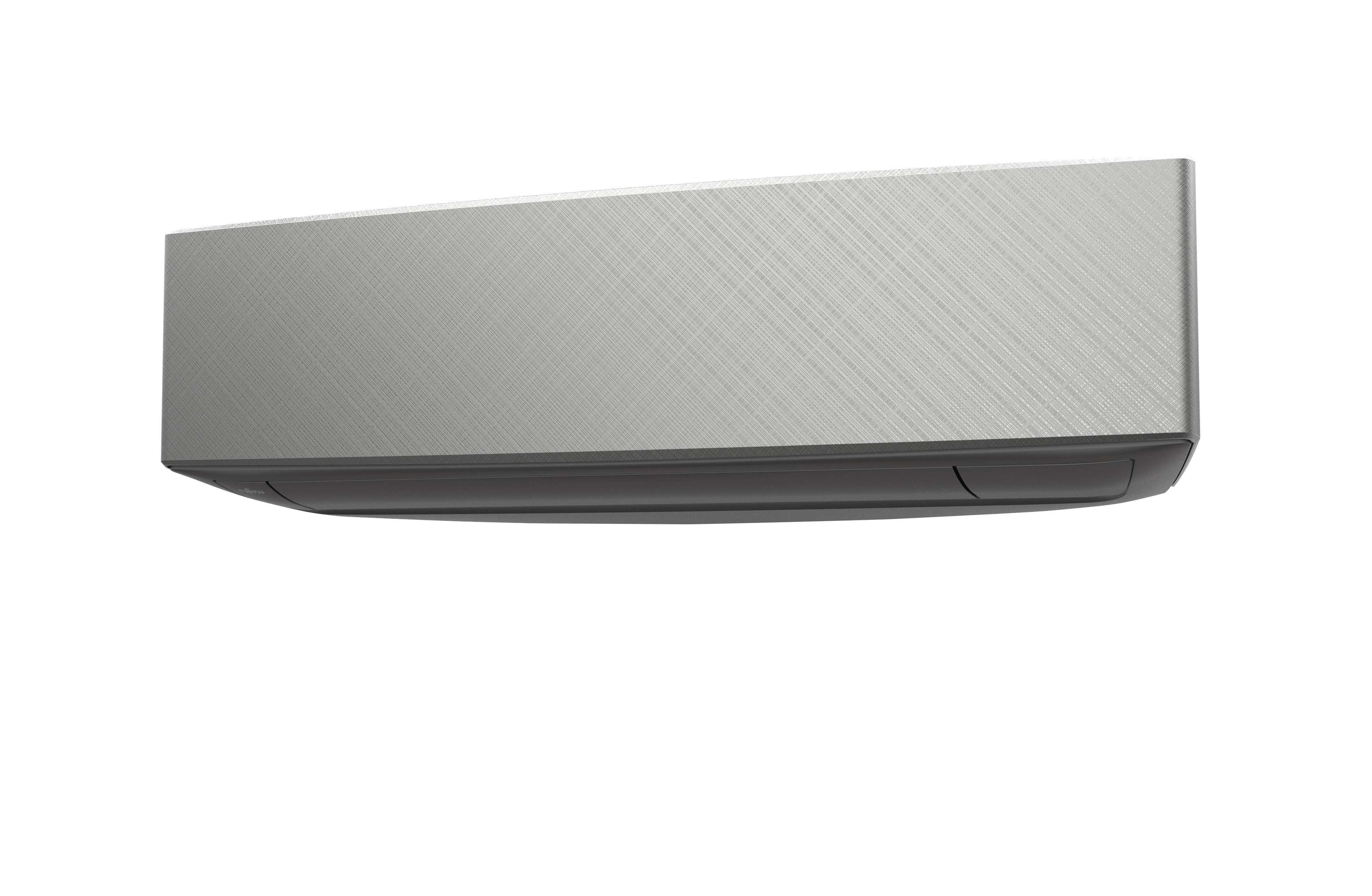 Fujitsu KETF