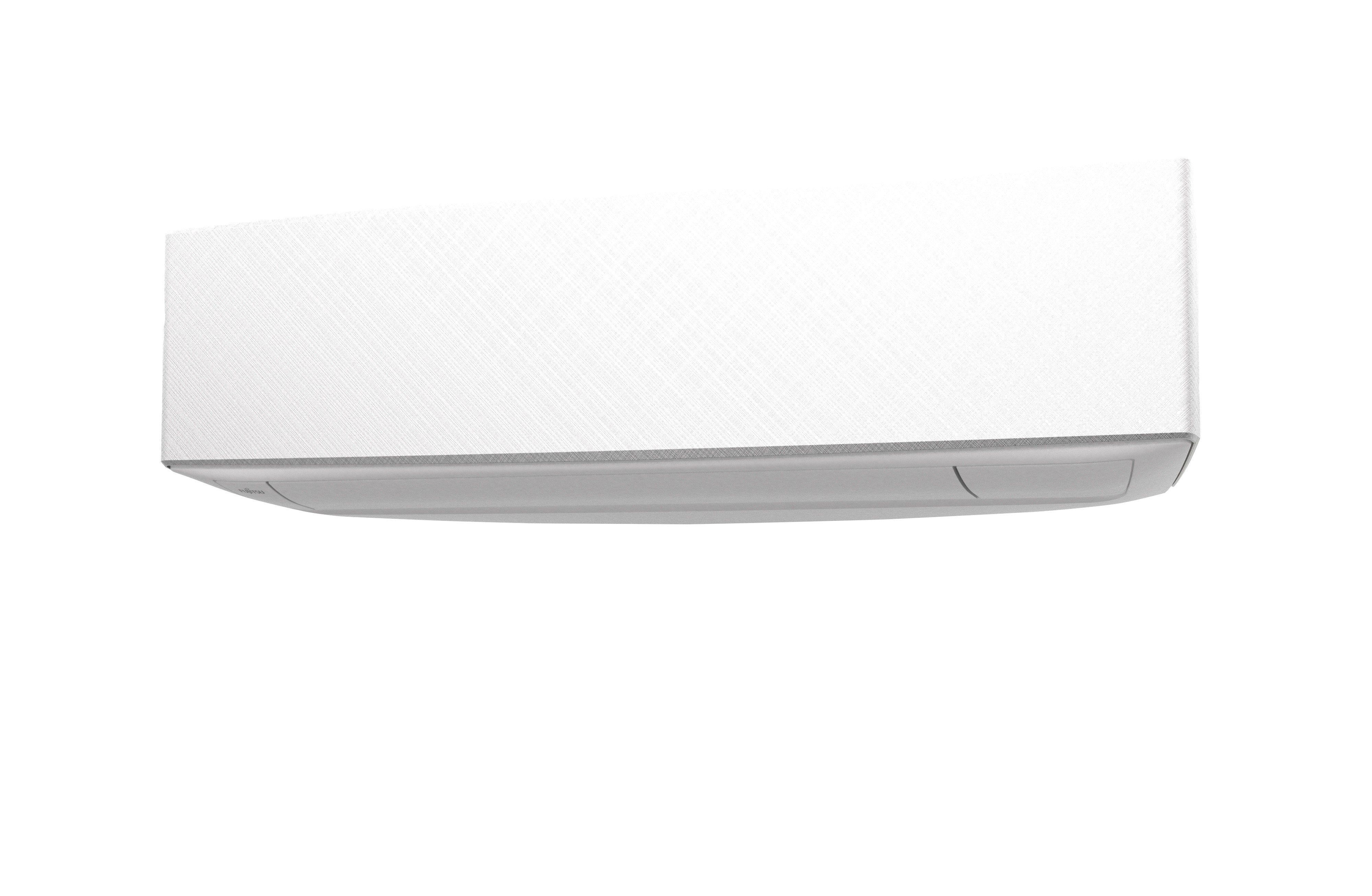 Fujitsu KETF