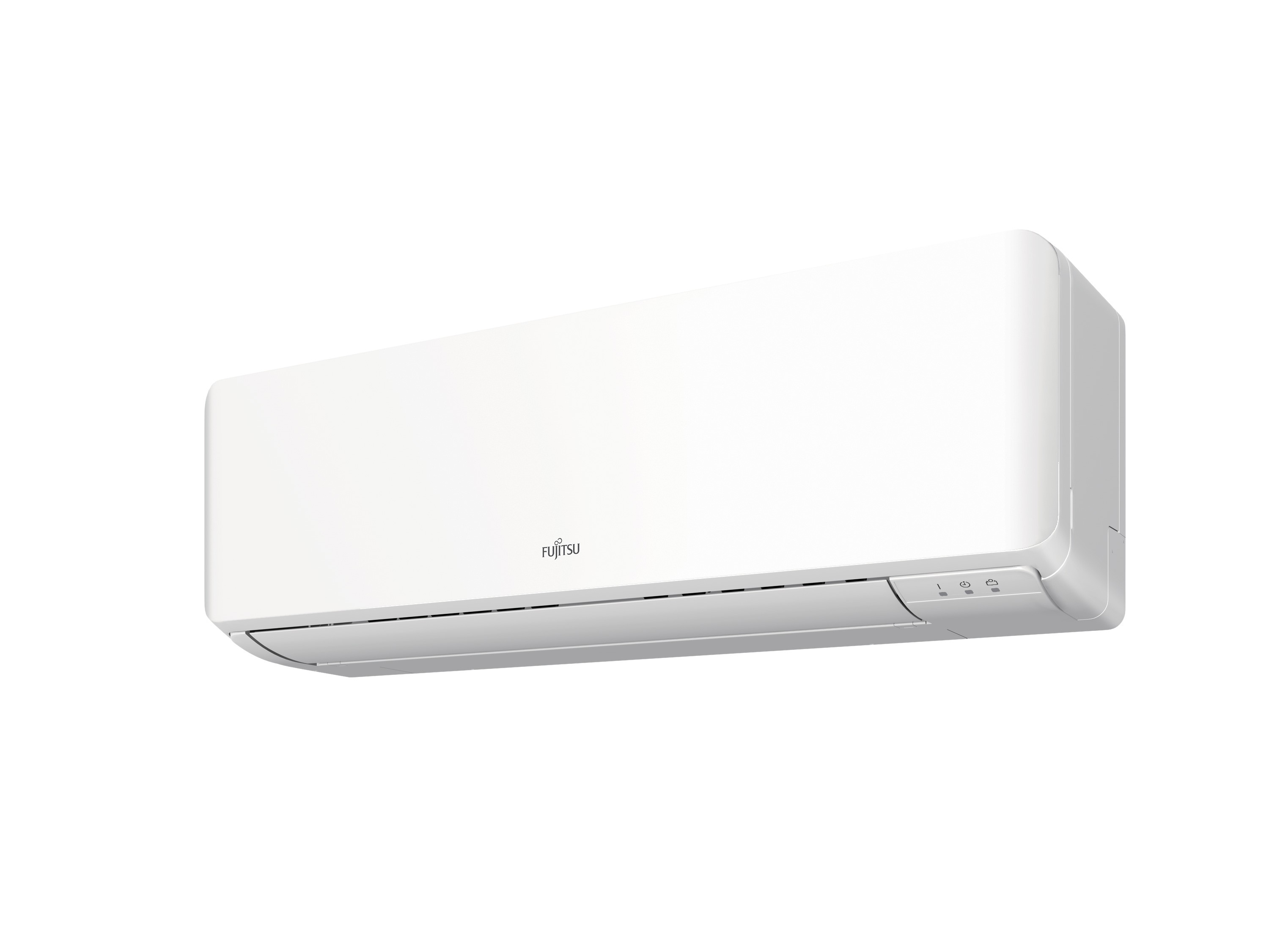 Fujitsu KMCG