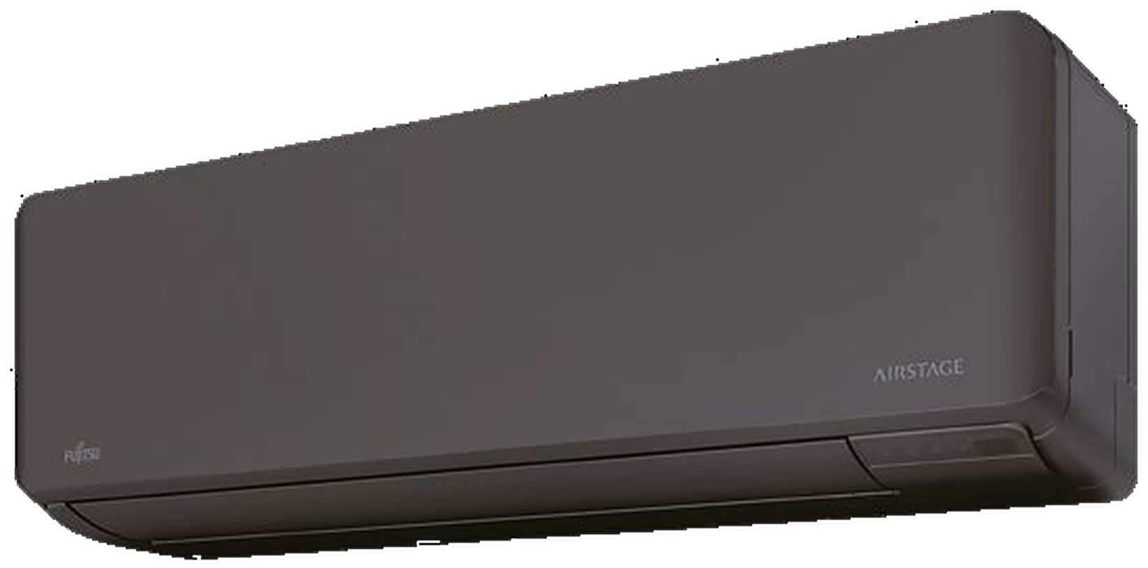 Fujitsu KMCG