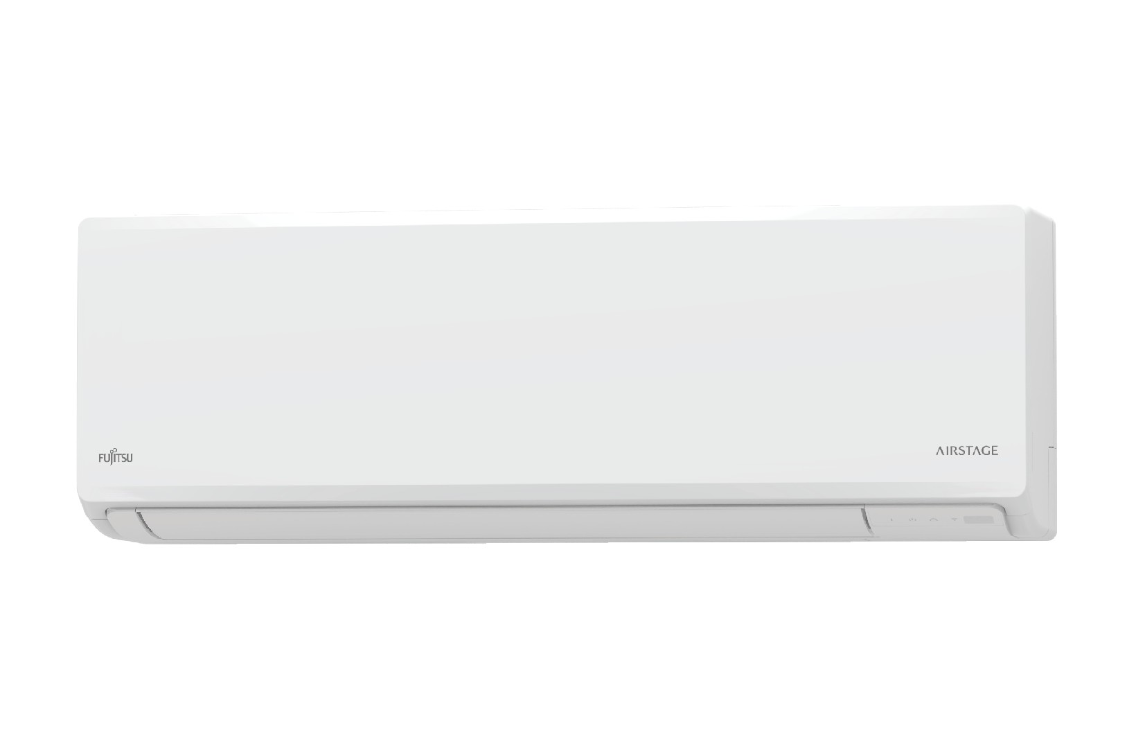 Fujitsu KNCA