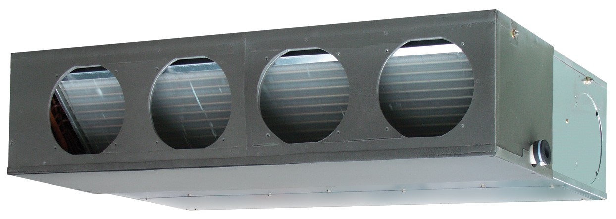 Fujitsu KMLB