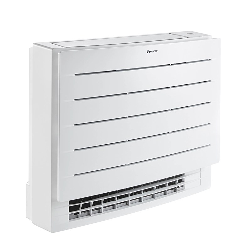Daikin Perfera F FVXM