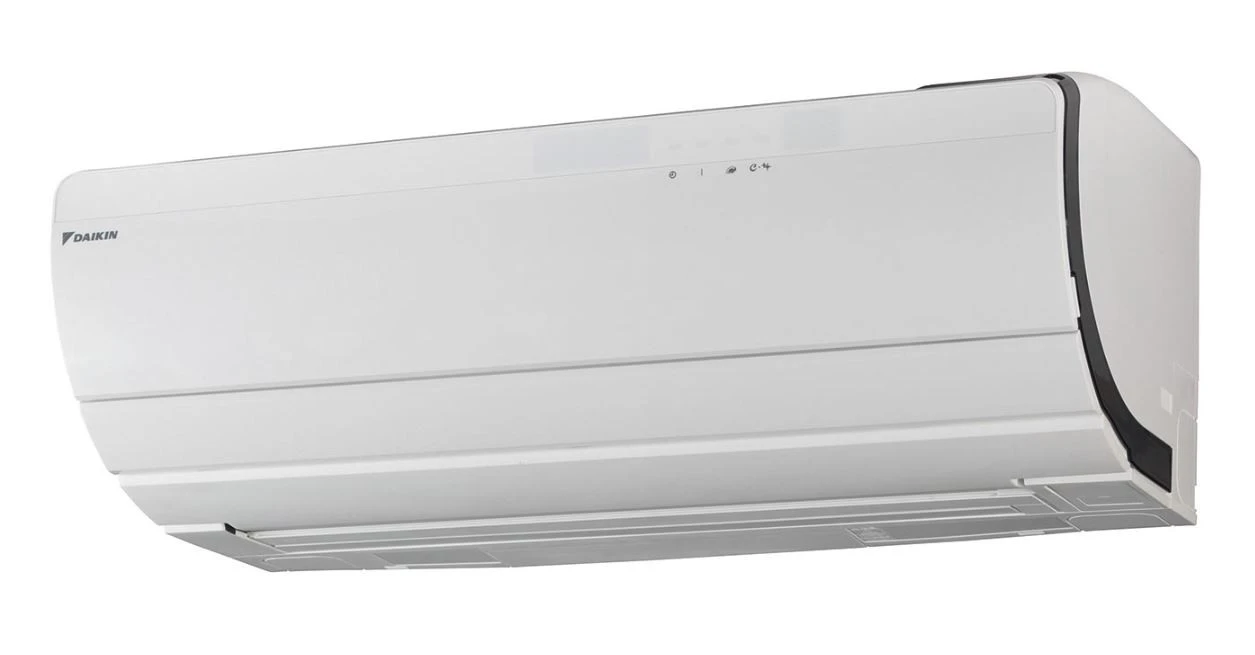 Daikin Ururu Sarara FTXZ