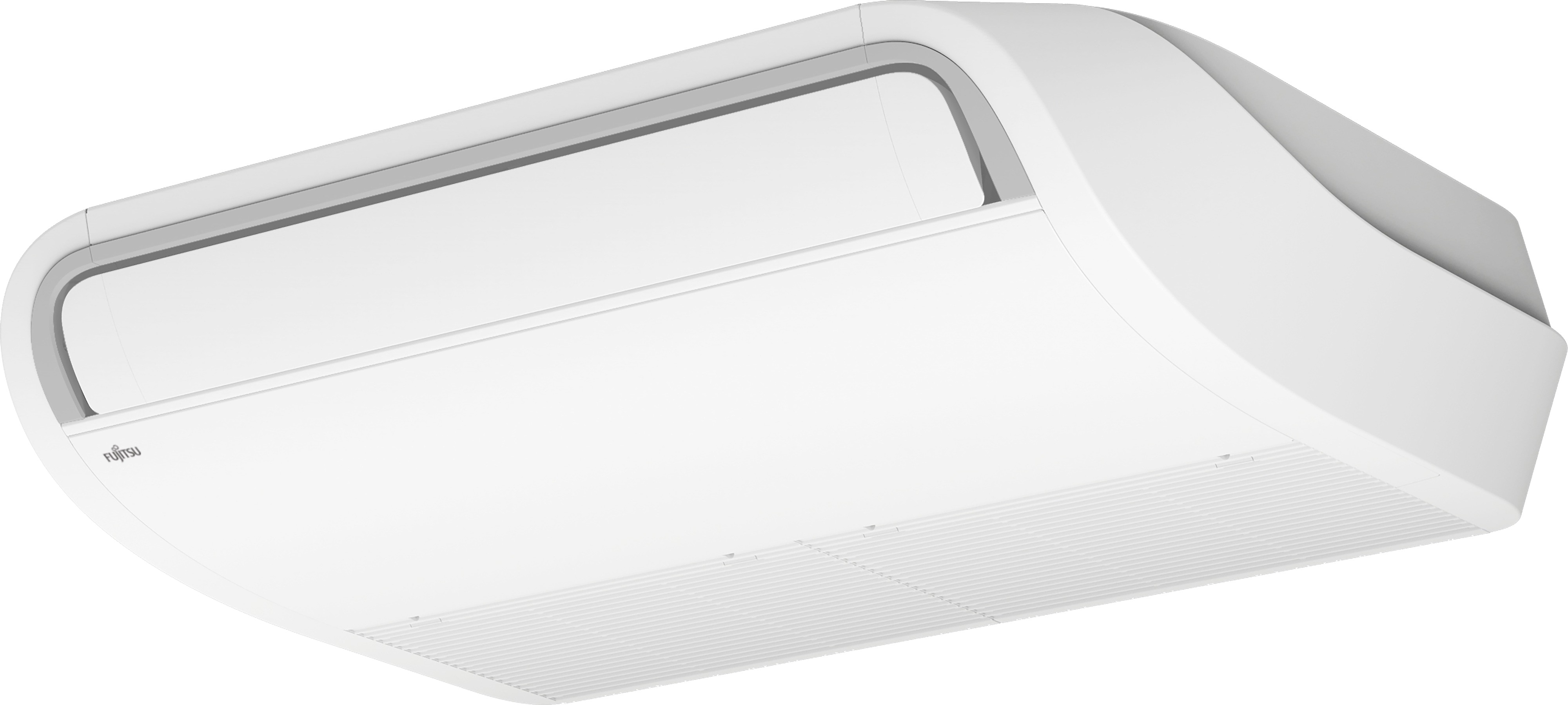 Fujitsu KRTA