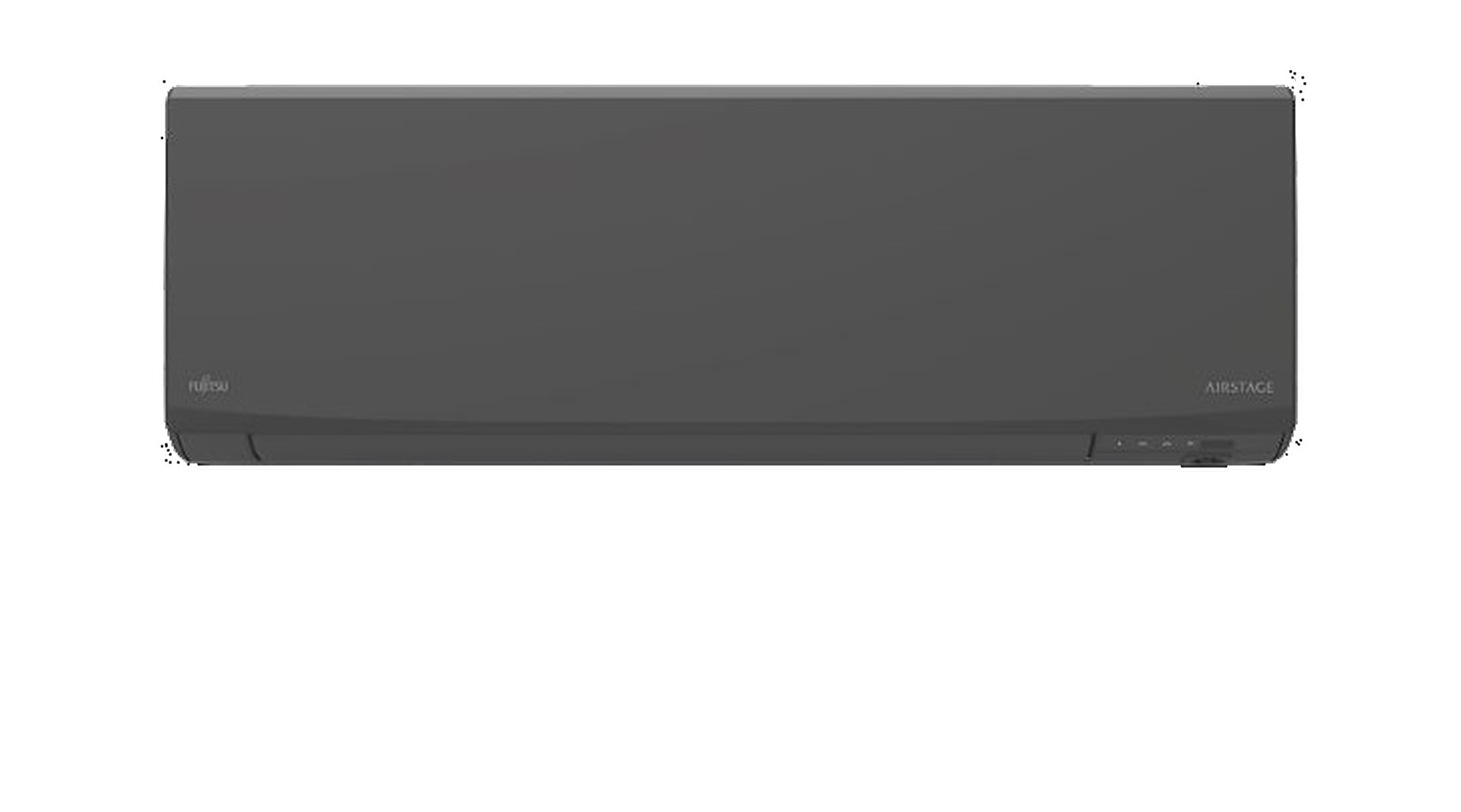 Fujitsu KJCAL