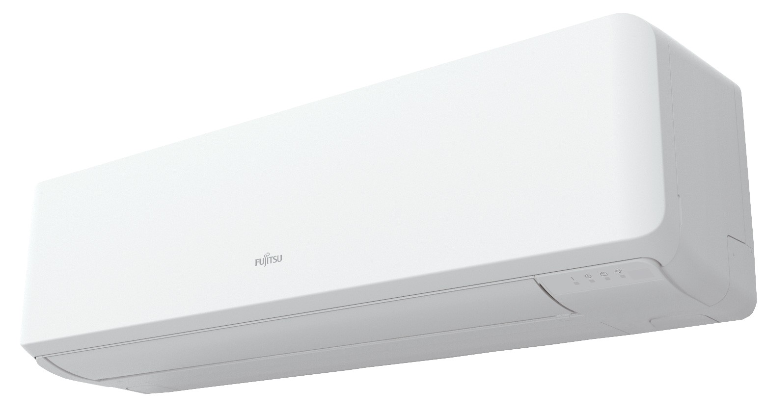 Fujitsu KMTGL