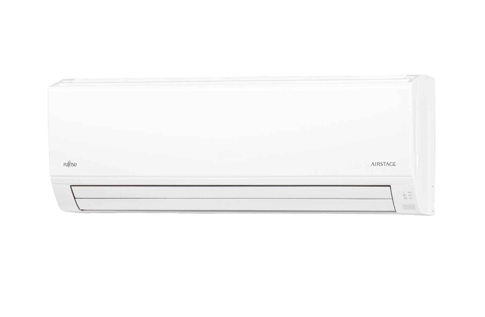 Fujitsu KLTBL