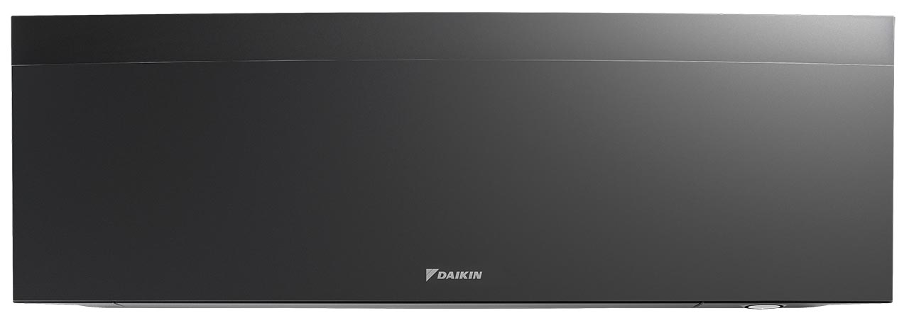 Daikin Daikin Emura FTXJ