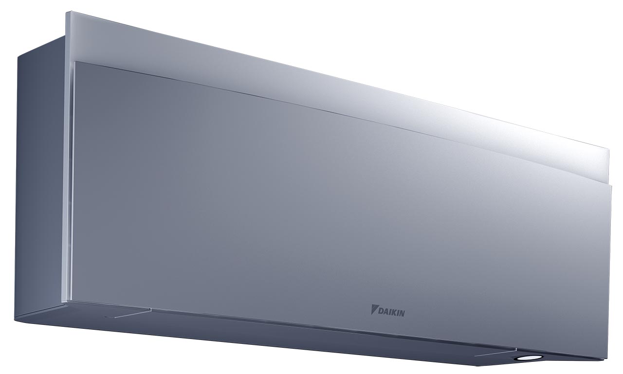 Daikin Daikin Emura FTXJ