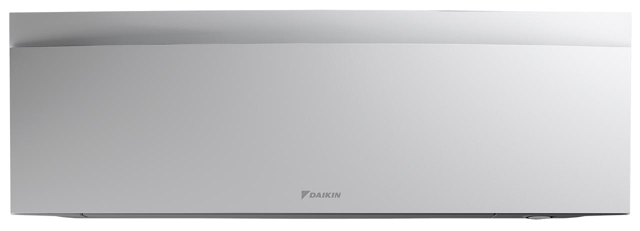 Daikin Daikin Emura FTXJ