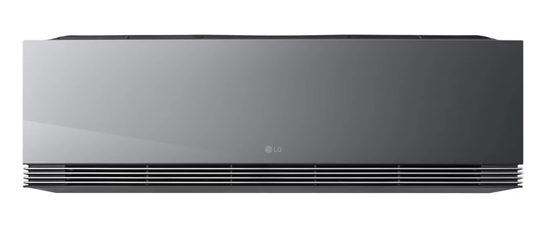 LG ARTCOOL AI Mirror Soft Air