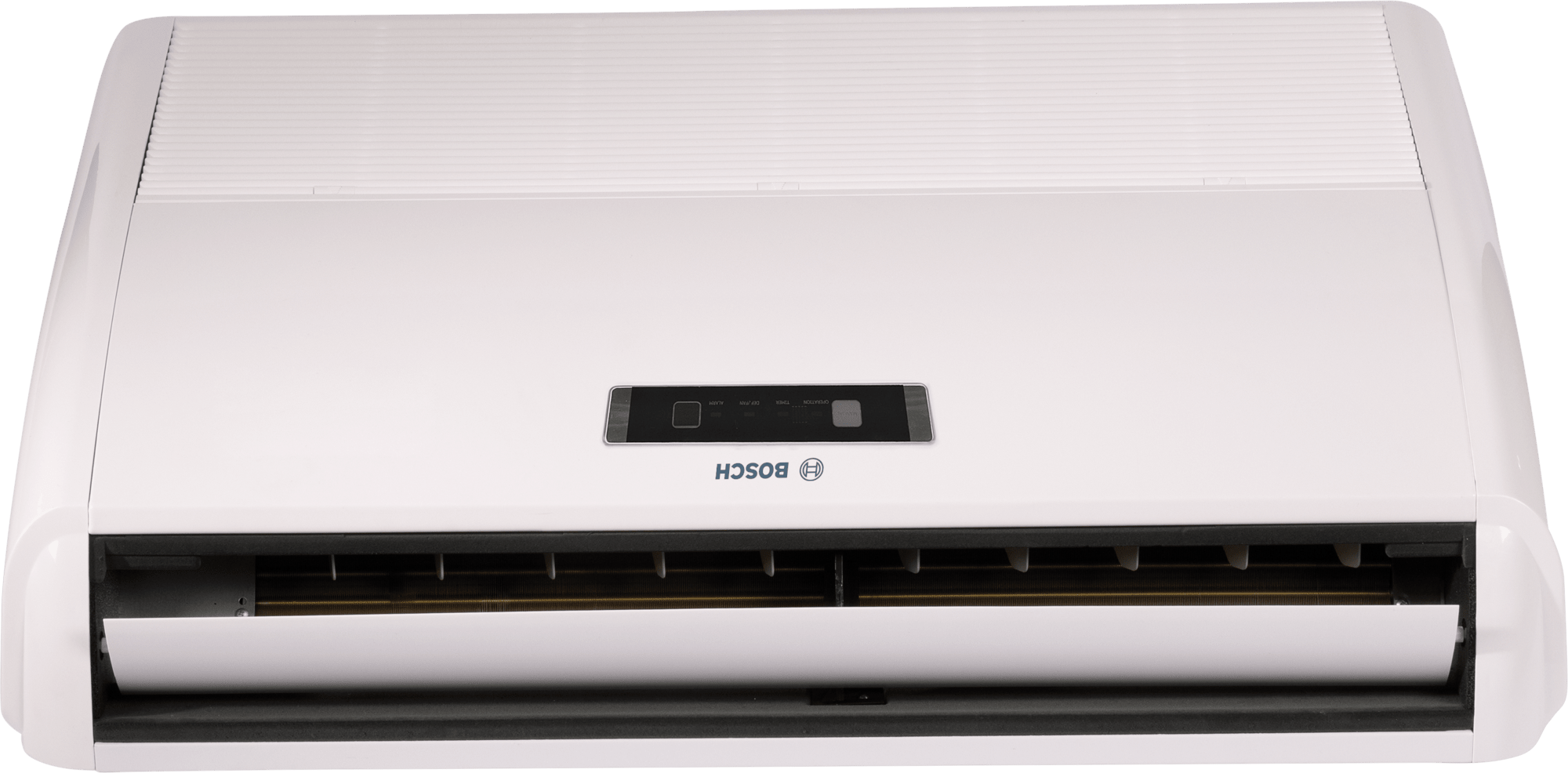 Bosch Climate 5000 L CF