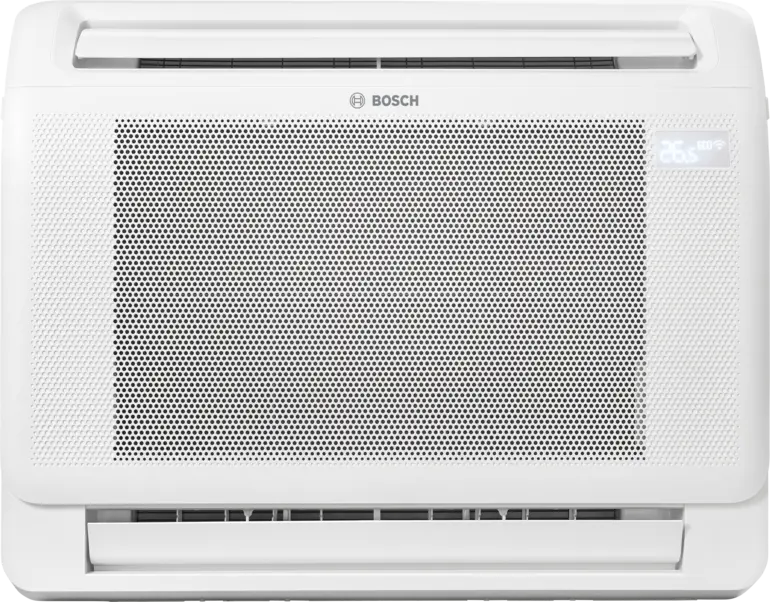 Bosch Climate 5000 L CN
