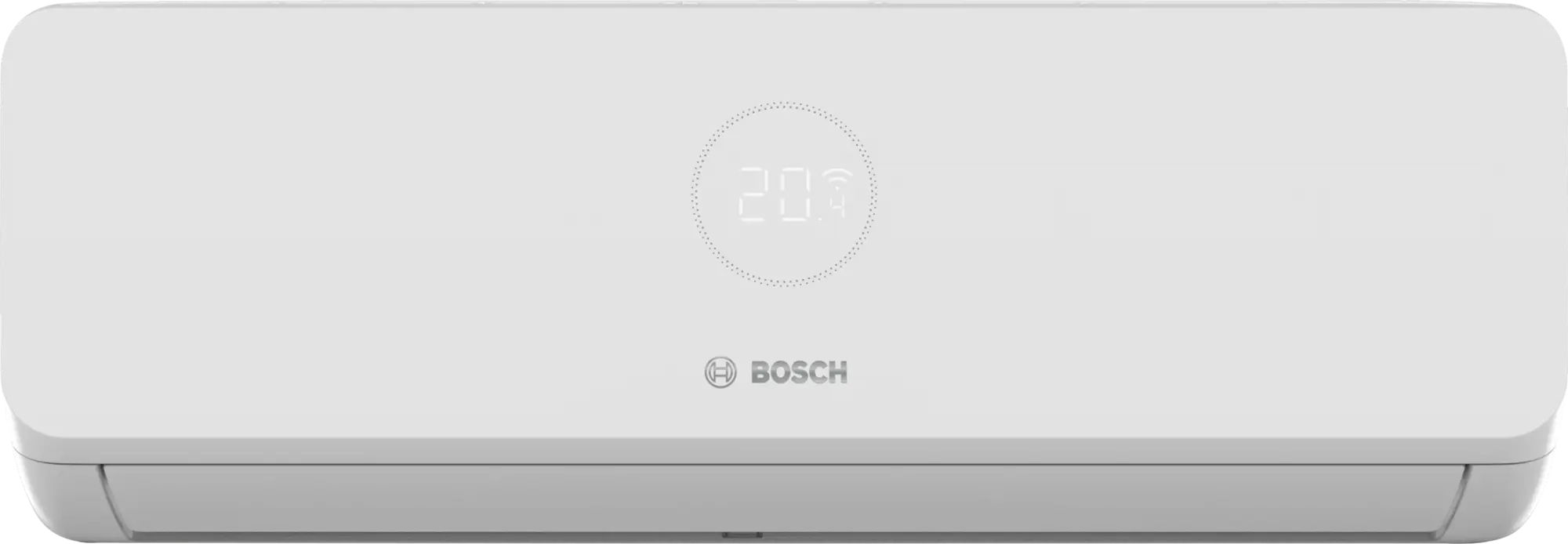 Bosch Climate 3200i