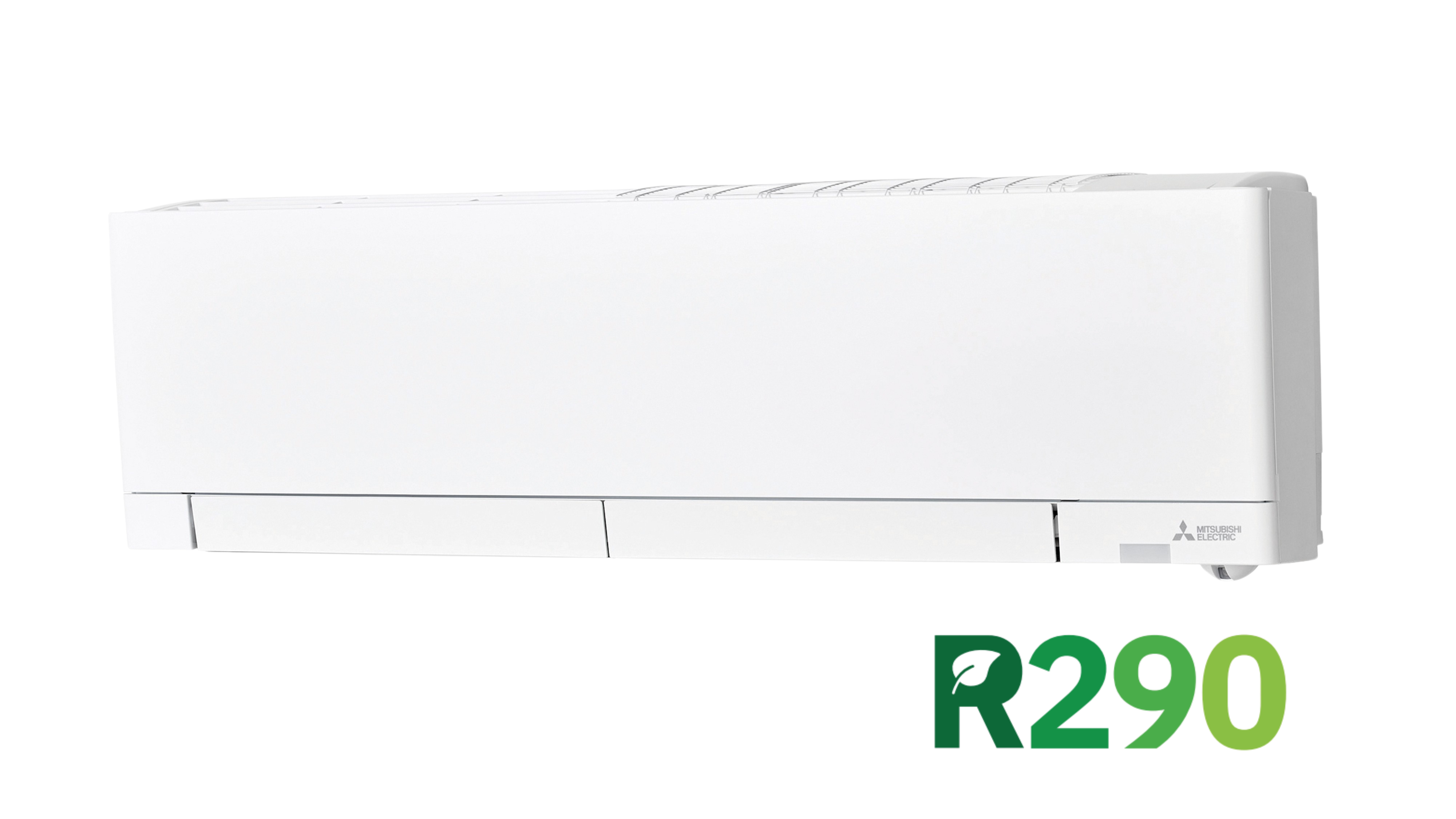 Mitsubishi Electric MSZ-RZ