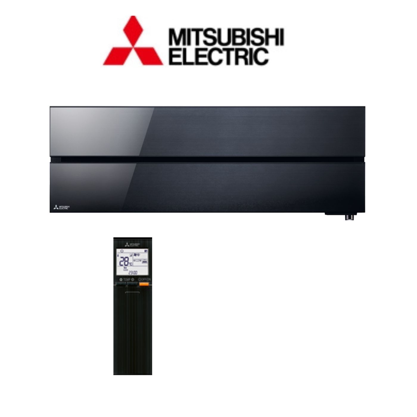 Mitsubishi Electric MSZ-LN