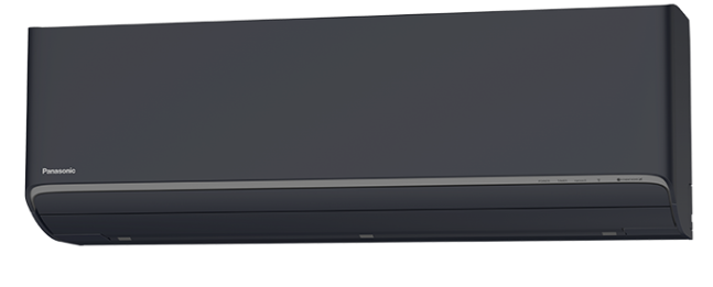Panasonic Etherea Inverter+ R32