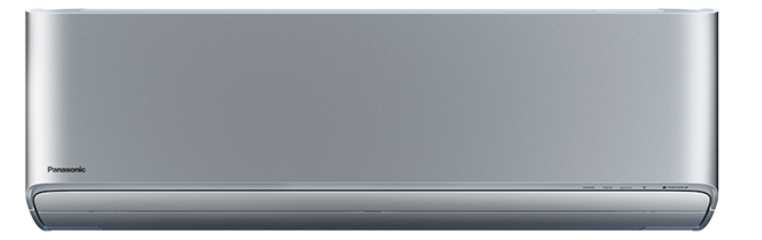 Panasonic Etherea Inverter+ R32