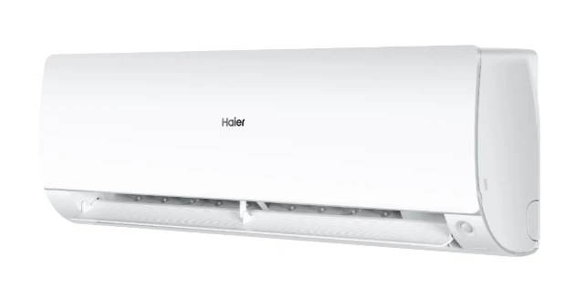 Haier FLEXIS Plus WH