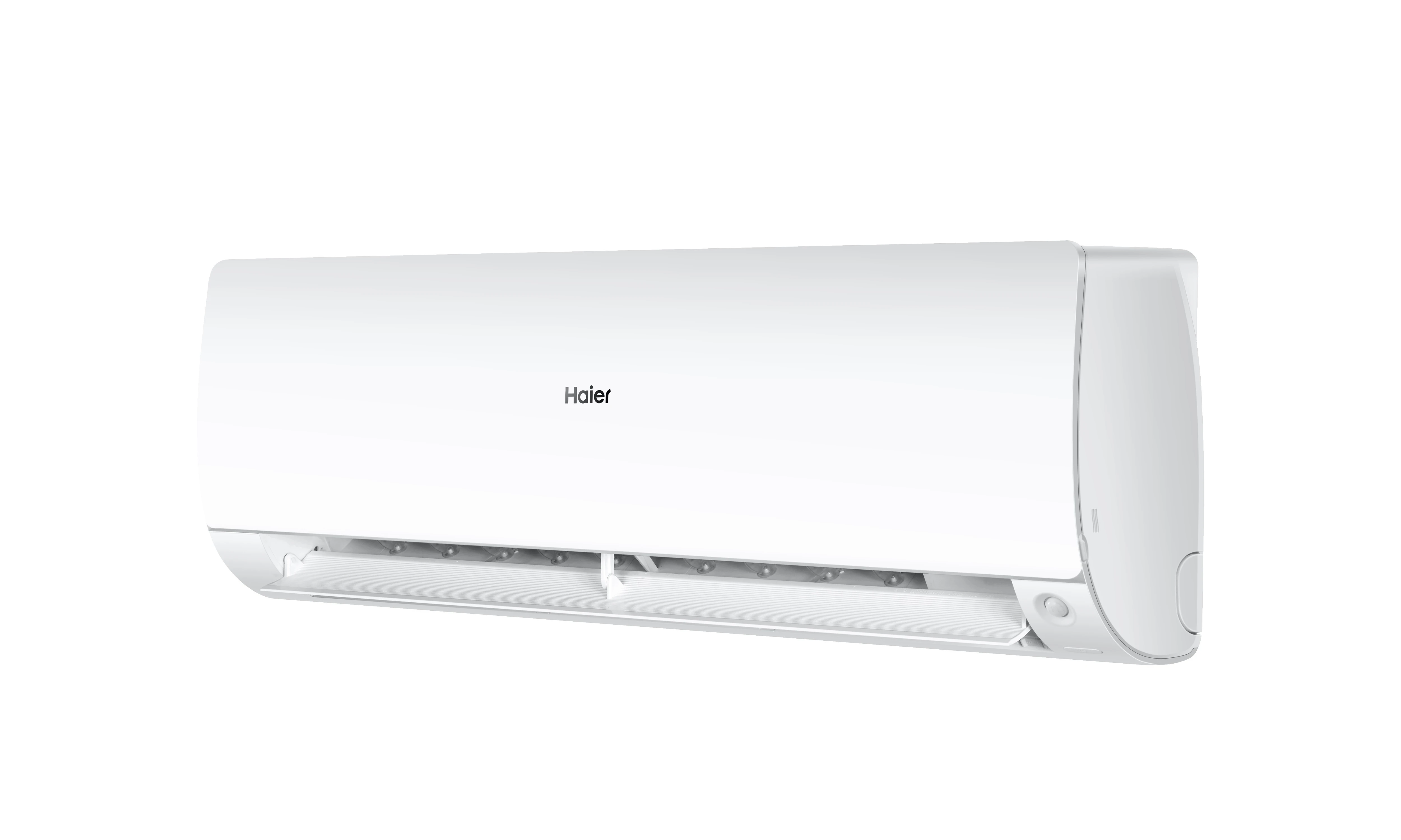 Haier FLEXIS Plus WH
