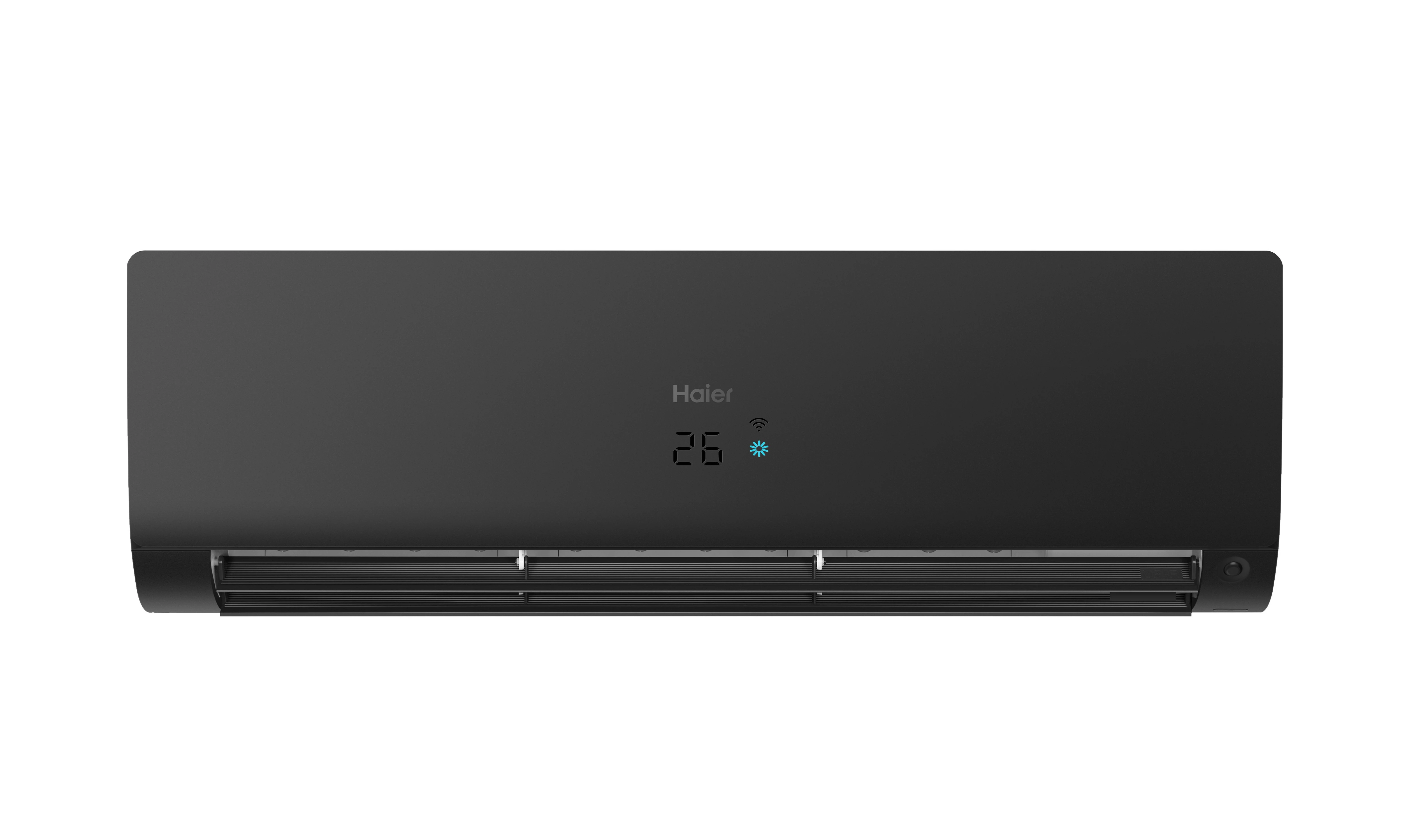 Haier FLEXIS Plus BH