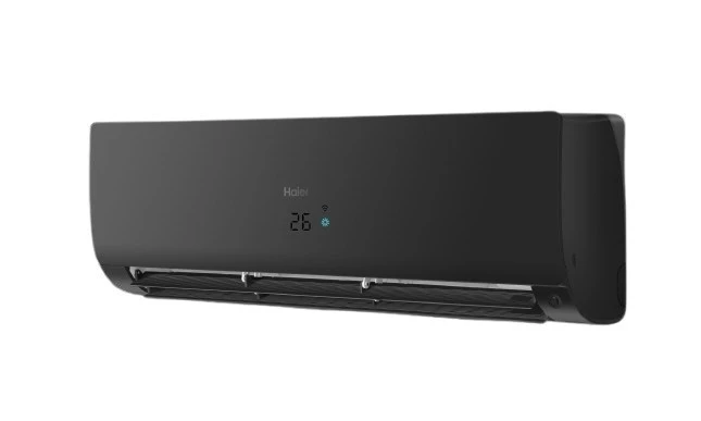 Haier FLEXIS Plus BH